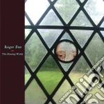 (LP Vinile) Roger Eno - This Floating World vinile
