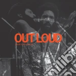 (LP Vinile) Frank Lowe - Out Loud (2 Lp) vinile