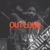 (LP Vinile) Frank Lowe - Out Loud (2 Lp) cd
