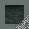 (LP Vinile) Kevin Drumm - Inexplicable Hours cd