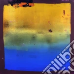 (LP Vinile) Ian William Craig - Turn Of Breath vinile