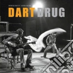 (LP Vinile) Derek Bailey & Jamie Muir - Dart Drug vinile