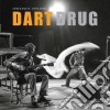 (LP Vinile) Derek Bailey & Jamie Muir - Dart Drug cd