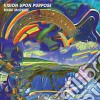 (LP Vinile) Mark Mcguire - Vision Upon Purpose cd