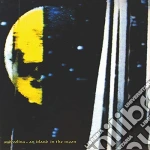 (LP Vinile) Andreolina - An Island In The Moon vinile