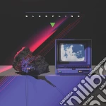 (LP Vinile) New Dreams Ltd - Sleepline (2 Lp) vinile
