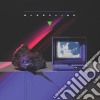 (LP Vinile) New Dreams Ltd - Sleepline (2 Lp) cd