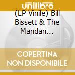 (LP Vinile) Bill Bissett & The Mandan Massacre - Awake In The Red Desert vinile