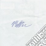 (LP Vinile) Matthew Sullivan - Matthew