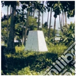 (LP Vinile) Hugo R.A. Paris - Threaded Habitat vinile