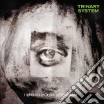 (LP Vinile) Trinary System - Lights In The Center Of Your Head vinile