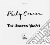 Philip Corner - Judson Years (3 Cd) cd