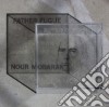 (LP Vinile) Nour Mobarak - Father Fugue cd