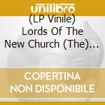 (LP Vinile) Lords Of The New Church (The) - Los Diablos lp vinile