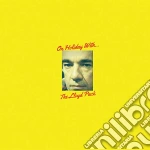 (LP Vinile) Lloyd Pack - On Holiday With vinile