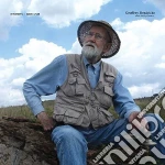 (LP Vinile) Geoffrey Hendricks / Philip Corner - Stones: Dreams vinile