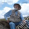 (LP Vinile) Geoffrey Hendricks / Philip Corner - Stones: Dreams cd