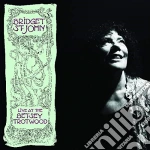 (LP Vinile) Bridget St. John - Live At The Betsey Trotwood vinile