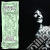 (LP Vinile) Bridget St. John - Live At The Betsey Trotwood cd