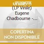 (LP Vinile) Eugene Chadbourne - Solo Guitar Volume 4-1/3 vinile
