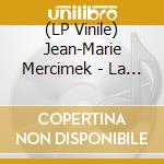 (LP Vinile) Jean-Marie Mercimek - La Flourenn En Mars
