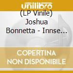(LP Vinile) Joshua Bonnetta - Innse Gall lp vinile