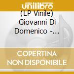 (LP Vinile) Giovanni Di Domenico - Musica Per Insiemi lp vinile