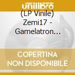 (LP Vinile) Zemi17 - Gamelatron Bidadari vinile