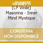 (LP Vinile) Masonna - Inner Mind Mystique vinile