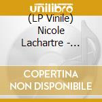 (LP Vinile) Nicole Lachartre - Mundus (3 Lp) vinile
