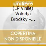 (LP Vinile) Volodja Brodsky - Whispering Ln vinile