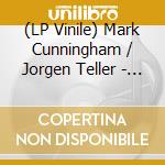 (LP Vinile) Mark Cunningham / Jorgen Teller - Next vinile