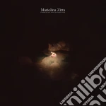 (LP Vinile) Mariolina Zitta - Concert For Bats Voices & Natural Sounds