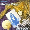 Maddy Prior - The Best Of... cd