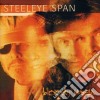 Steeleye Span - Bloody Men cd
