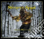 Steeleye Span - Wintersmith In Collaboration With Terry Pratchett Deluxe Edition (2 Cd) cd