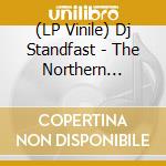 (LP Vinile) Dj Standfast - The Northern Letter vinile