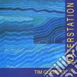 Tim Clement - Waterstation