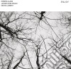 Frederic Alarie / Jacques Kuba Seguin / Michel Lambert - Enjoy cd
