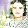 Patrick Bernard - Chakra Celebration cd