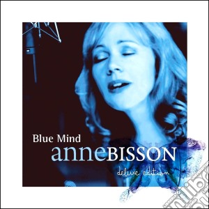 (LP Vinile) Anne Bisson - Blue Mind lp vinile di Anne Bisson