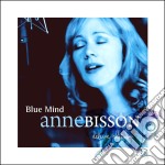(LP Vinile) Anne Bisson - Blue Mind