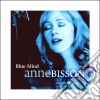 (LP Vinile) Anne Bisson - Blue Mind cd