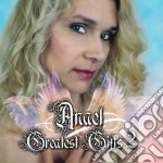 Anael - Greatest Gifts 2 cd