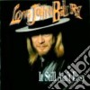 Long John Baldry - Still Ain't Easy cd