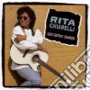 Rita Chiarelli - Just Gettin'started cd