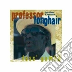 Professor Longhair - Fess'gumbo cd