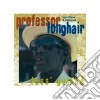Professor Longhair - Fess'gumbo cd