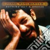 Nothing but a breeze - winchester jesse cd