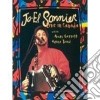 Jo-el Sonnier - Live In Canada cd